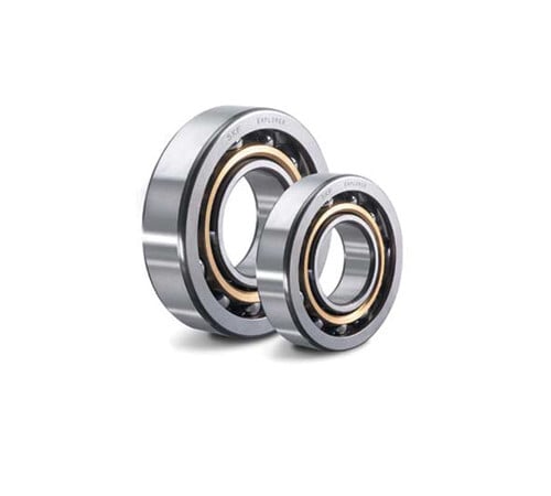Rulment ambielaj drujba compatibil Stihl MS 290, MS 310, MS 390, 029, 039 - 6203 / buc [1]