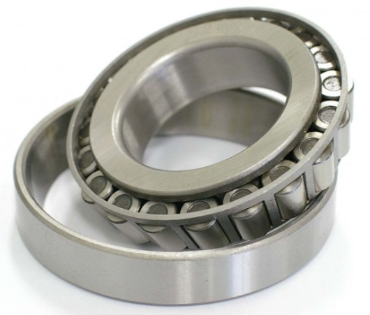 Rulment conic 30204 pentru motosapa / motocultor Szentkiraly, Dragon, Bronto [1]