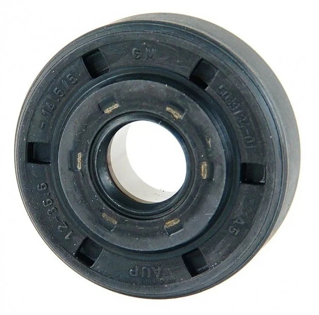 Rulment + simering Husqvarna 232R, 235R, 240R SKF [2]