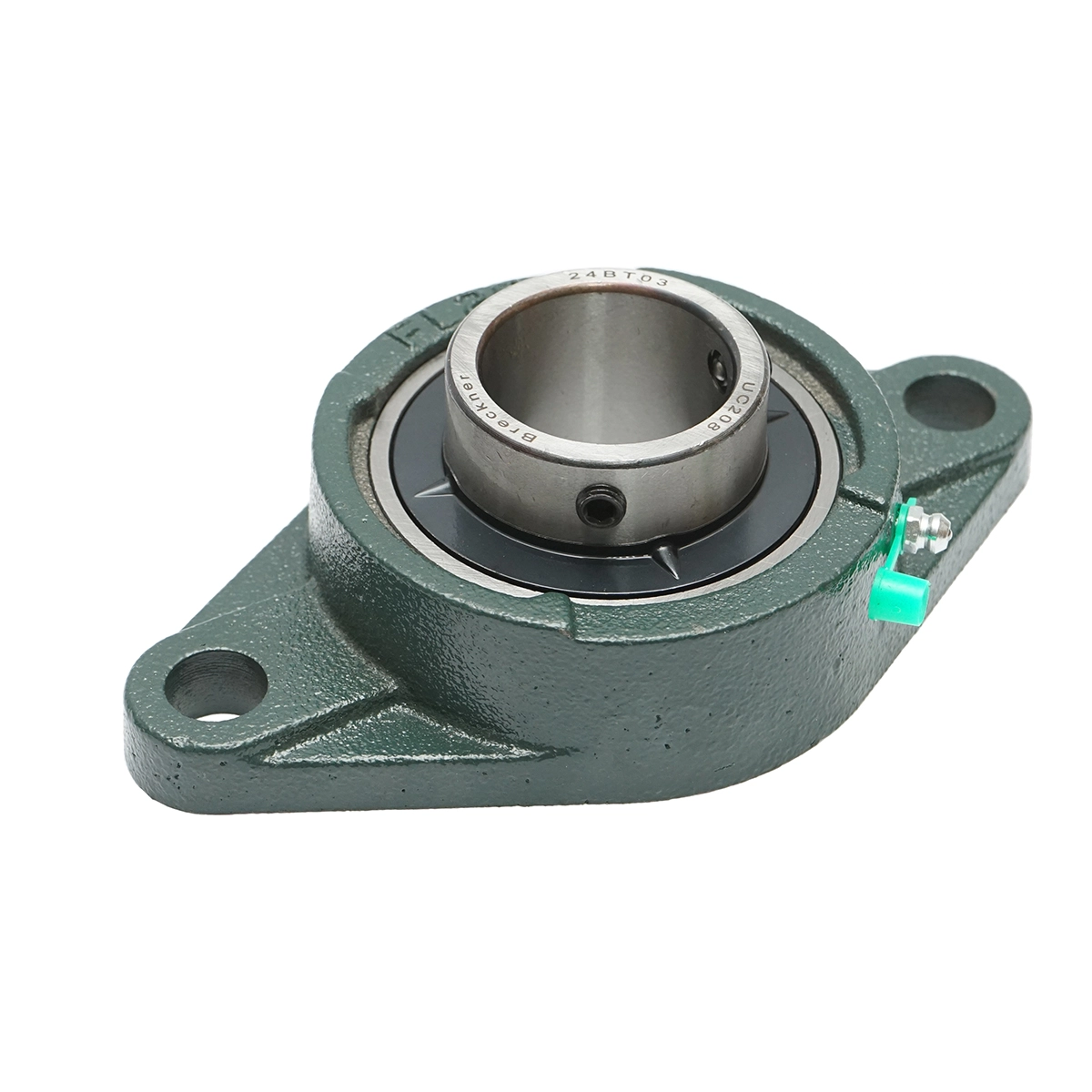 Rulment UCFL208 [1]