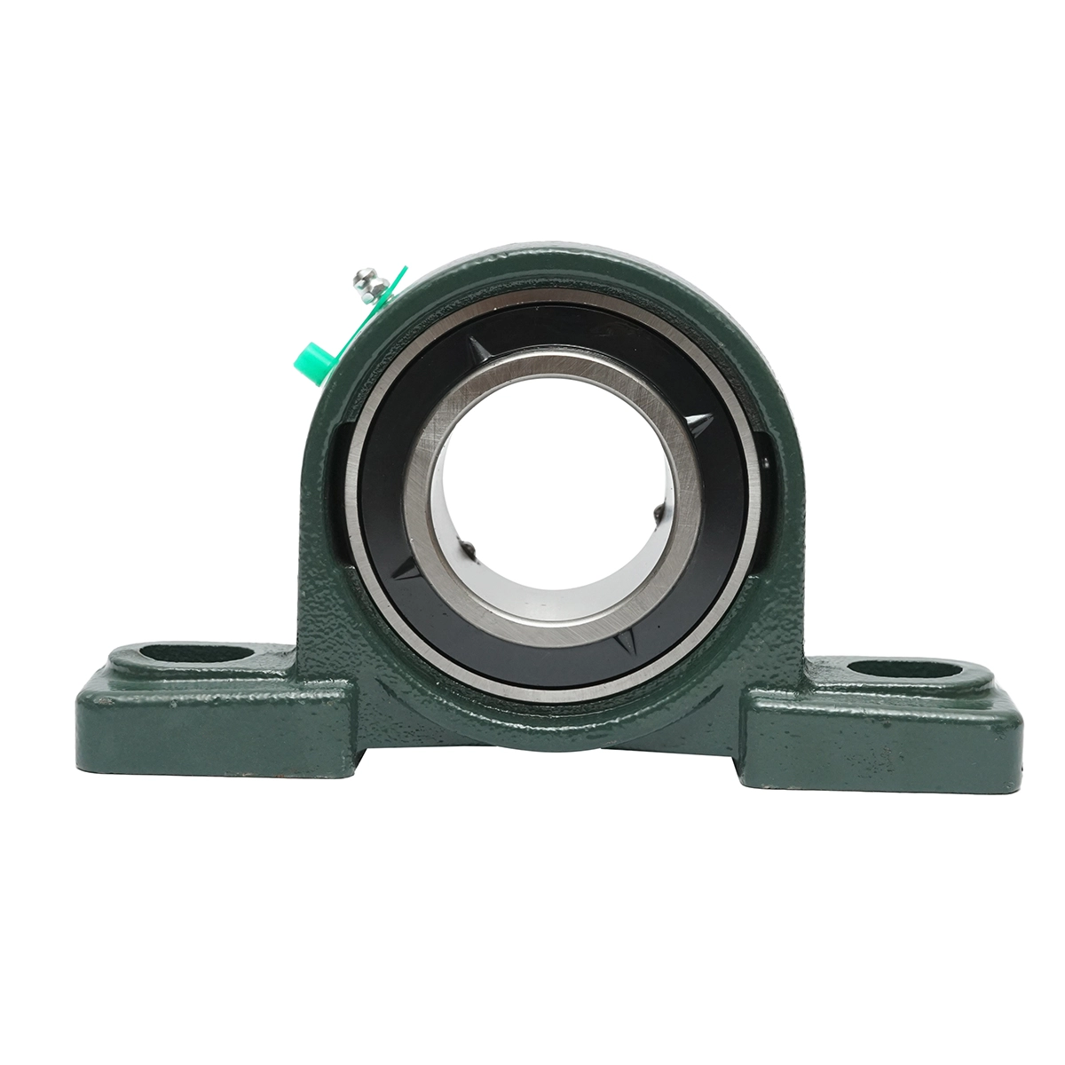 Rulment UCP211 [3]