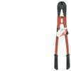Cleste metale 1050 mm Cr-Mo 42" [2]