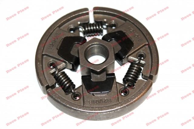 Saboti ambreiaj compatibili Stihl MS 240, MS 260, MS 270, MS 280, 024, 026 [2]