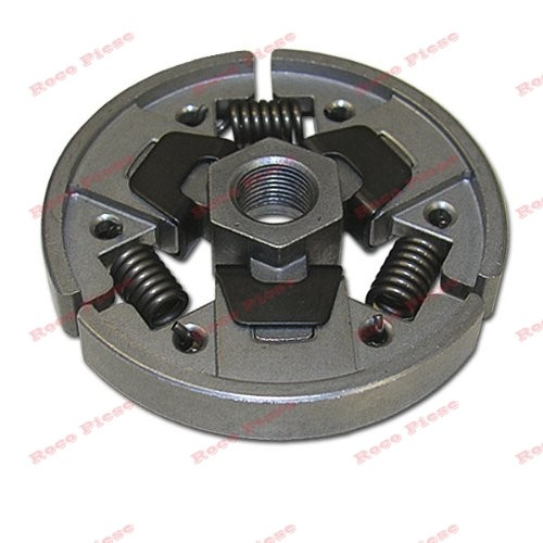 Saboti ambreiaj compatibili Stihl MS 240, MS 260, MS 270, MS 280, 024, 026 [1]