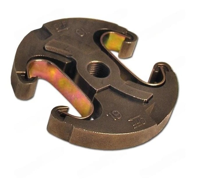 Saboti ambreiaj Husqvarna 340, 345, 346, 350, 445, 455, 460 [1]