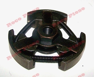 Saboti ambreiaj Husqvarna 40, 240, 245 [2]
