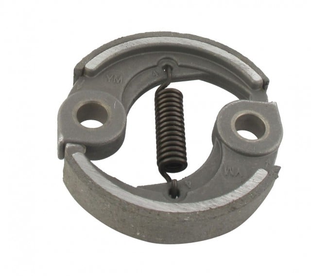Saboti ambreiaj motocoasa Kawasaki TD33 [2]