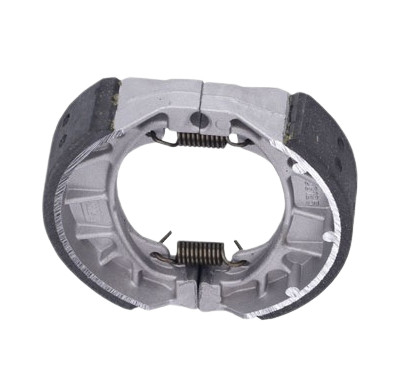 Saboti frana scuter medii R10, R12 [2]