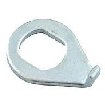 Saiba ax roata bicicleta mountain bike (buc) [1]