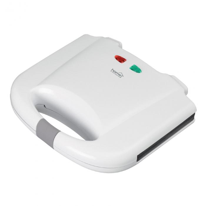 Sandwichmaker panini, 750 W 23 x 9 x 21 cm 230 V [2]