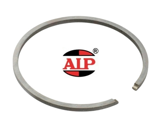 Segment 34 mm x 1.2 mm AIP [1]