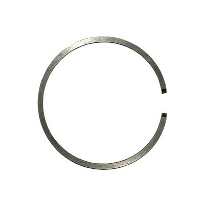 Segment Ø 38 mm x 2 mm [1]