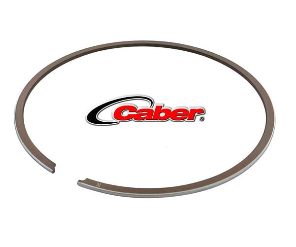 Segment Piaggio Ciao, Si, Bravo Ø 38.2 mm Caber (Italia) [1]