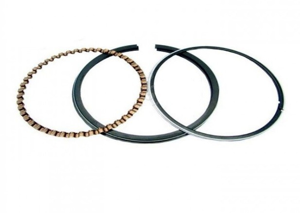 Segmenti generator Honda GX100 (diametru 56mm, grosime 1.2mm , 1mm, 2mm) [1]