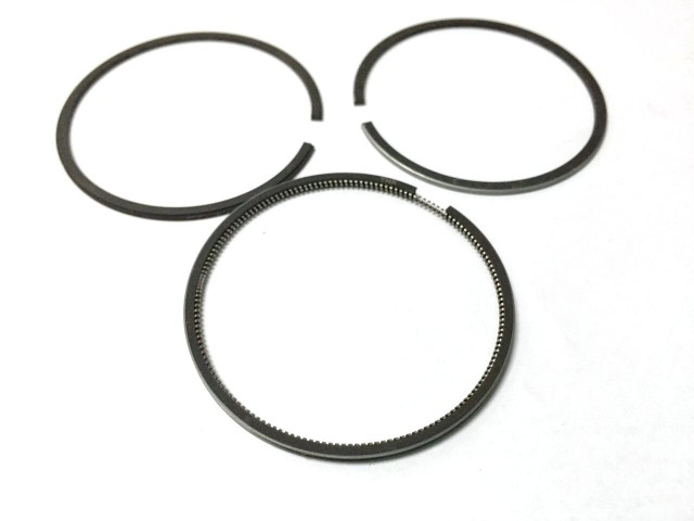 Segmenti generator Robin EH12 (60mm) [1]