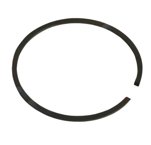 Segmenti motocoasa 33mm x 1.2mm (cal. 2) / set [1]