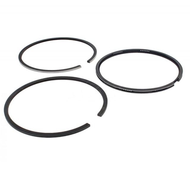 Segmenti motosapa diesel 170F (70mm) [1]