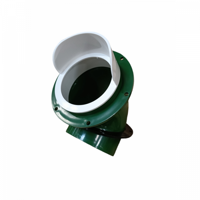 Set 2buc adaptor hranitor pasari cu protectie [3]