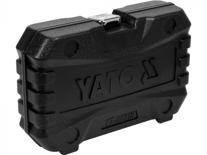 Set cale distributie pentru BMW Diesel [3]