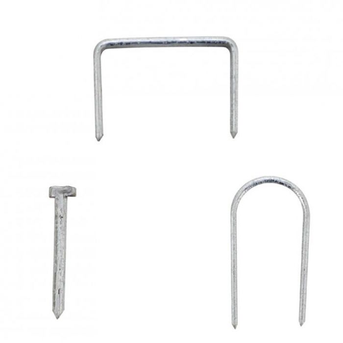 Set capse, 3x200buc, 8/10/12mm [2]