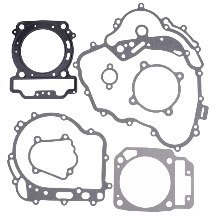 Set complet garnituri Atv CF Moto 450 [1]