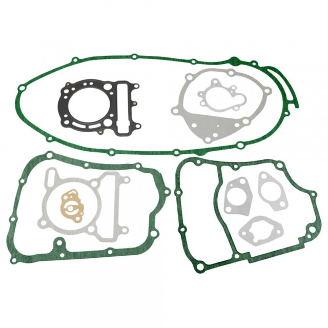 Set complet garnituri Atv Linhai, Yamaha Majesty 250-300cc [1]