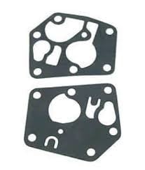 Set garnituri carburator Briggs & Stratton 795083 Original [1]