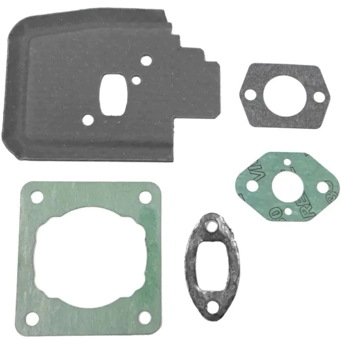 Set garnituri motocoasa compatibile Stihl FS 38 (4140 029 2301) [1]