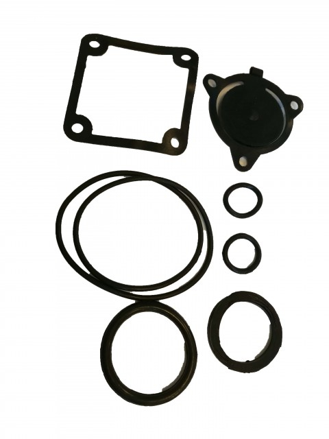 Set garnituri motopompa 2 toli [1]