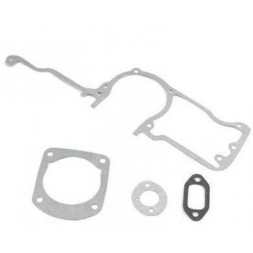 Set garnituri pentru Husqvarna 61, 268, 272 [1]