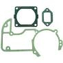 Set garnituri pentru drujbe Stihl MS640 - MS660 - 064 - 066 [1]
