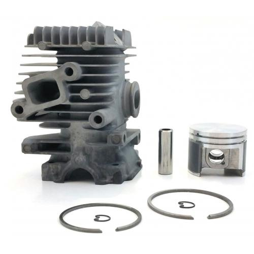 Set motor pentru drujbe Stihl MS 192T cu piston de 37mm [2]