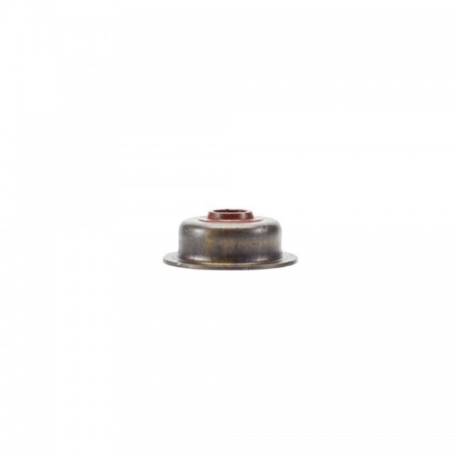 Set simering supape Honda GX 160 5.5hp, 6.5hp, 168F [2]