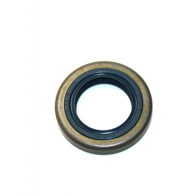 Simering ambielaj drujba Husqvarna 288, 385, 394, 395 (28x17x5mm) [1]