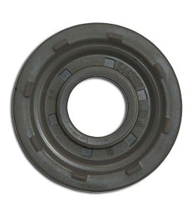 Simering ambielaj Husqvarna 135/ 140/ 435/ 440 (32 x 11 x 3.5) [1]