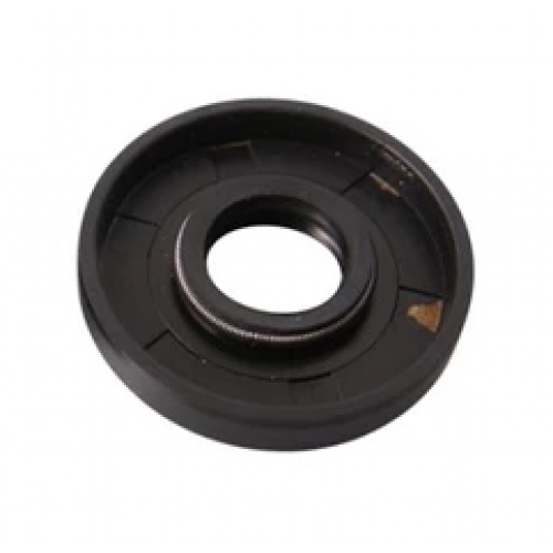 Simering ambielaj pentru Husqvarna 435 440 12x32x5mm [2]