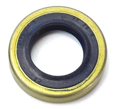 Simering ambielaj stanga/dreapta pentru Husqvarna 61 - 268 - 272 [2]