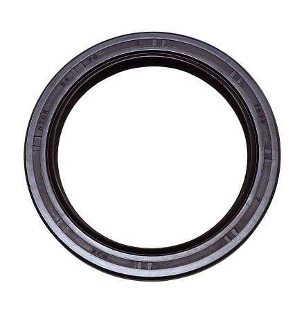 Simering ATV CF Moto (54 x 70 x 7) buc [1]