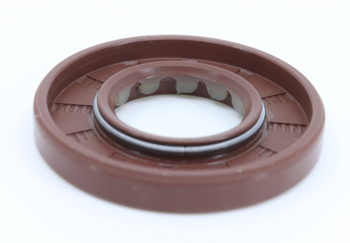 Simering capac transmisie CF Moto 500 (17 x 35 x 5) [1]
