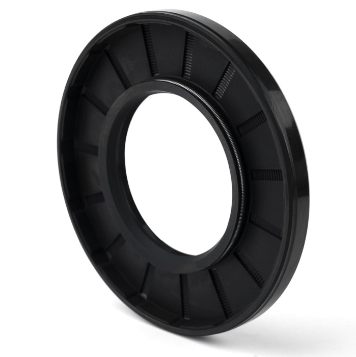 Simering capac transmisie CF Moto 500 (28 x 52 x 7) [1]