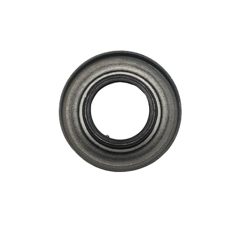 Simering compatibil Stihl 028, 038, FS 360, FS 420 (13 x 22 x 5mm) Hemogum [2]