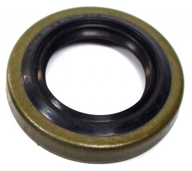 Simering compatibil Stihl Ms 440, 044 (18 x 29.6 x 4mm) Hemogum [1]