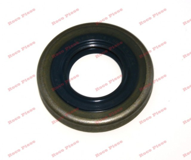 Simering drujba OleoMac 15 - 28 - 4.5 / 5 [1]