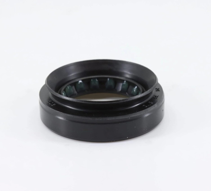 Simering grup fata / spate CF Moto 500 (24x38x8) [1]