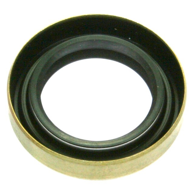 Simering motocoasa Alpina, Stiga 12 x 22 x 4,5 mm / buc [1]