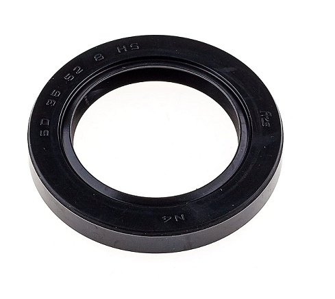 Simering motor HONDA GX340, GX 390 / generatoare chinezesti / motopompe - set 2 buc. [1]