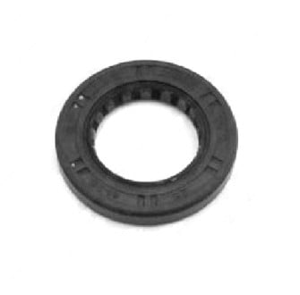 Simering motor Loncin G200F, LC1P70FA, G160F, LC1P61FA 25x41x6mm [1]