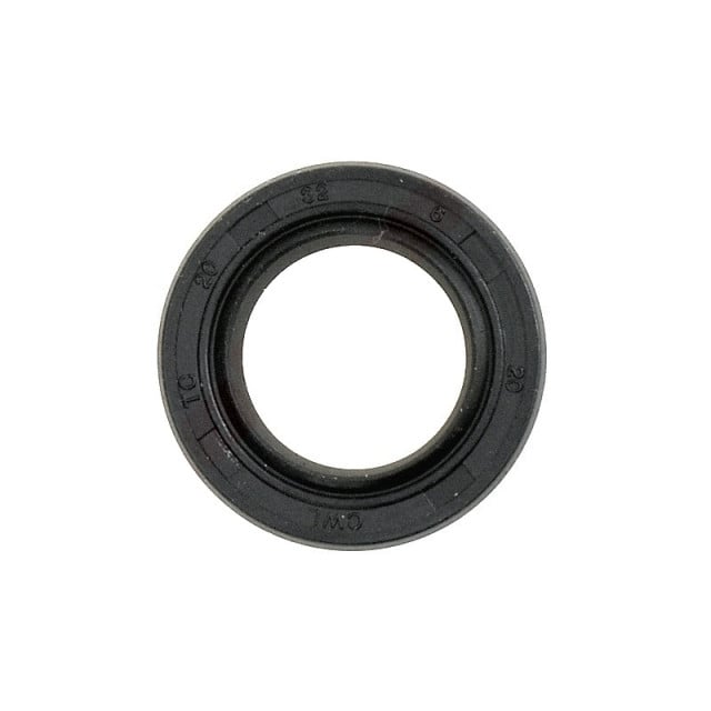 Simering utilaj Honda GX100 (20x32x6) buc [1]