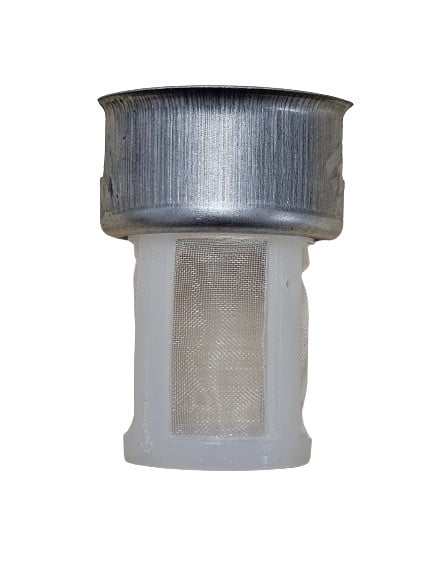Sita rezervor benzina compatibil HONDA GX 140, 160, 200 [2]