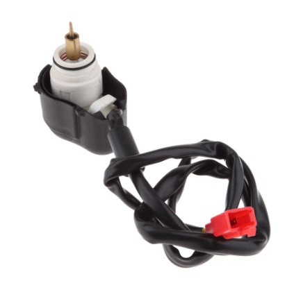 Soc carburator ATV Linhai 260cc -300 cc [2]